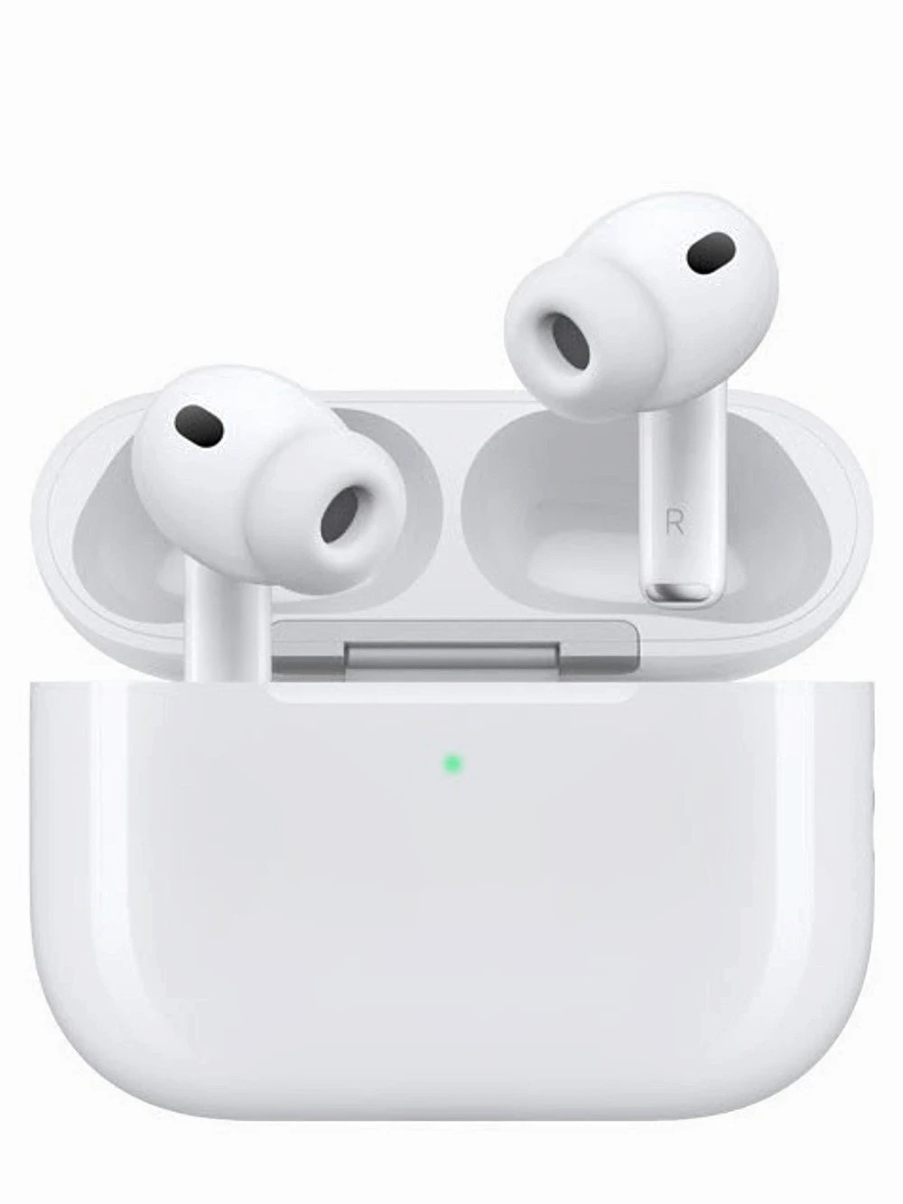 Apple AirPods Pro 3rd